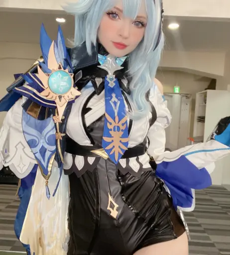 Image 181387 from PeachMilky