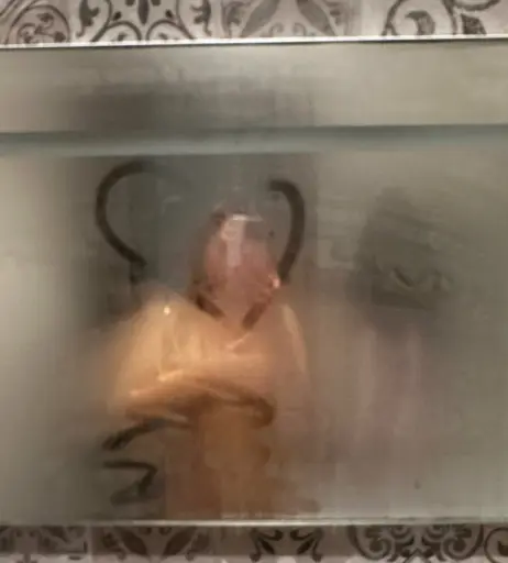 Image 1813827 from Samantra