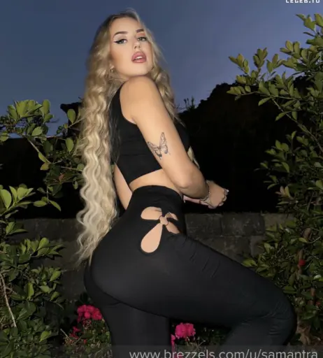 Image 1813533 from Samantra