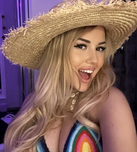 Image 1813526 from Samantra