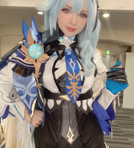 Image 181348 from PeachMilky