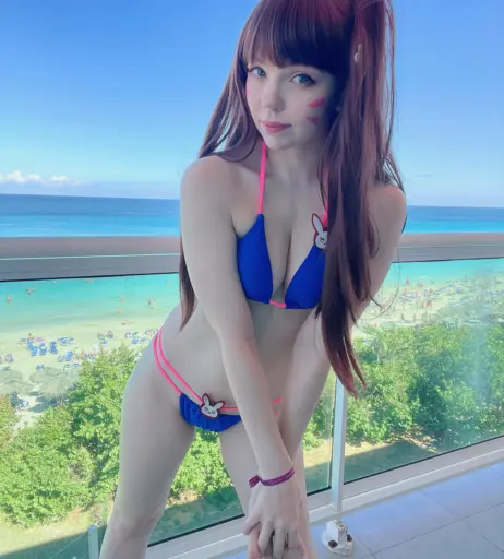 Image 181379 from Caticornplay