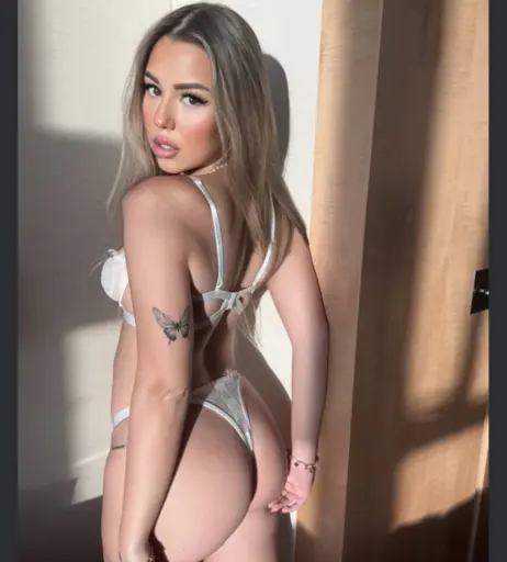 Image 1813660 from Samantra