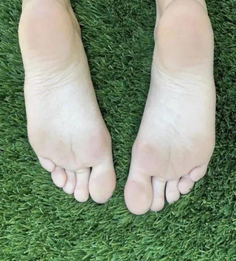 Image 1813107 from Corinna Kopf