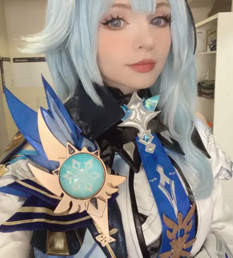 Image 181308 from PeachMilky