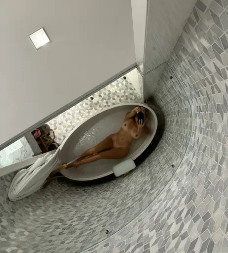 Image 1813285 from Corinna Kopf