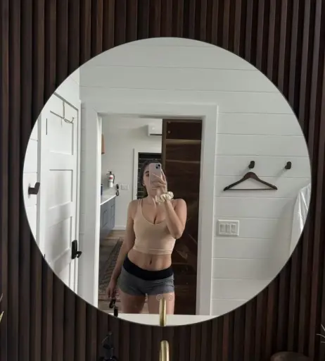 Image 181326 from McKinley Bethel