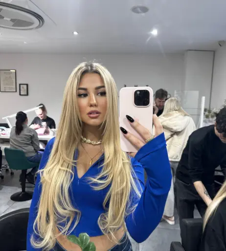 Image 1813938 from Samantra