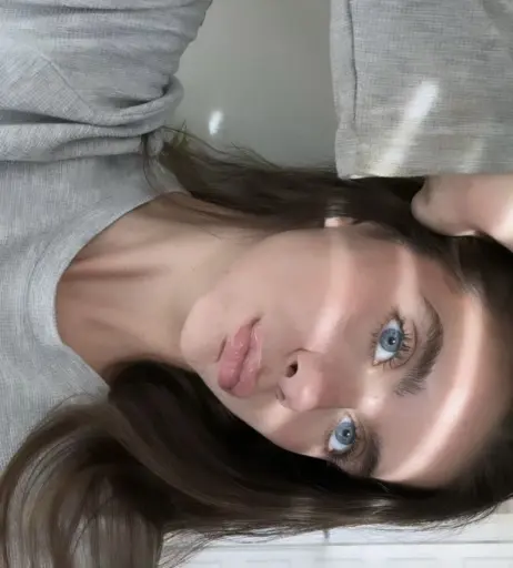 Image 181084 from McKinley Bethel