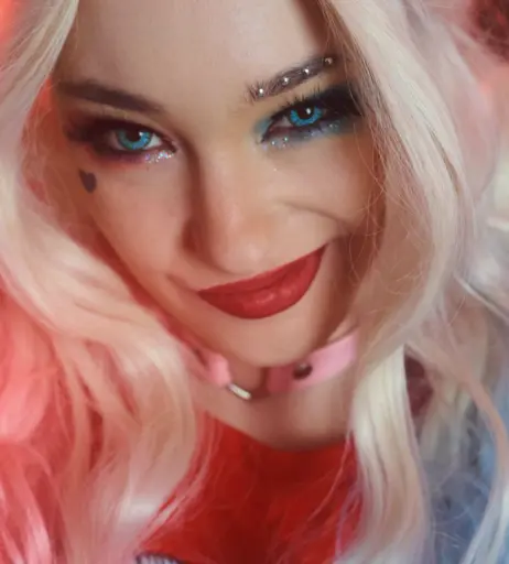 Image 1810872 from fallcos1