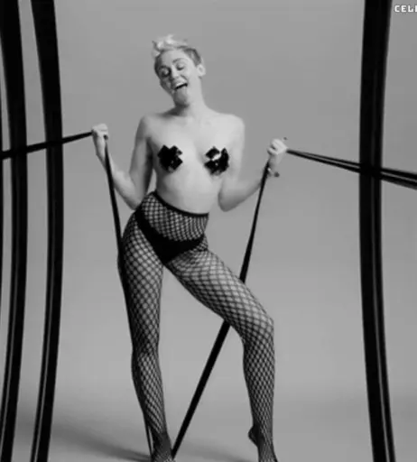 Image 1810807 from Miley Cyrus