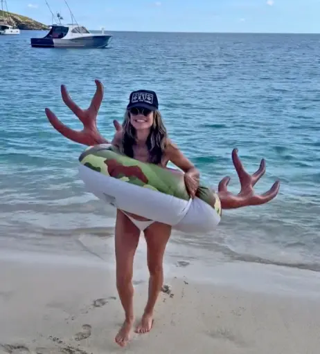 Image 1810553 from Heidi Klum