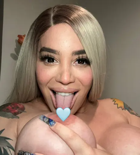 Image 18105111 from theonlyanaconda