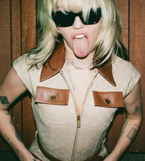Image 1810531 from Miley Cyrus