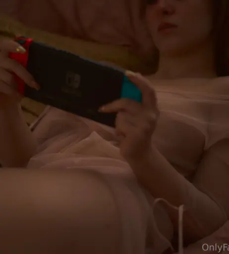 Image 1810490 from fallcos1