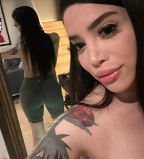 Image 18104014 from theonlyanaconda