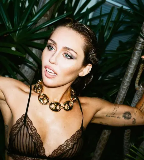 Image 1810799 from Miley Cyrus