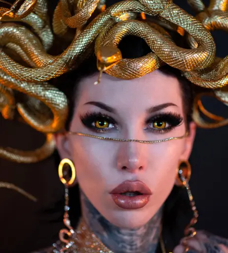 Image 1810748 from Razor Candi