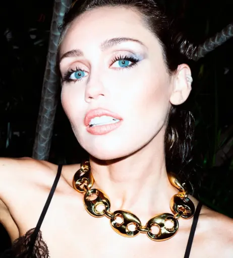 Image 1810777 from Miley Cyrus