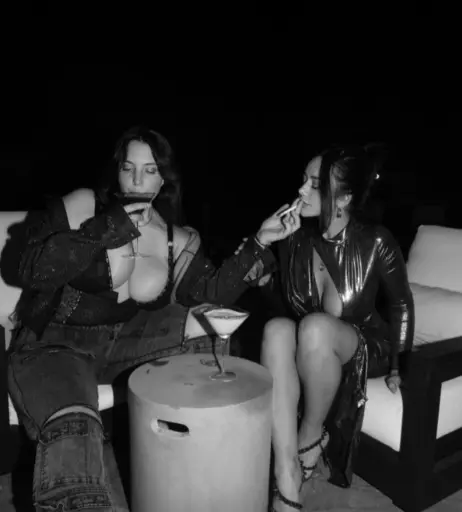 Image 181077 from Sweetvenom