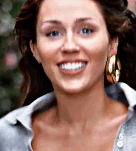 Image 1810762 from Miley Cyrus