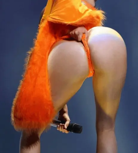 Image 1810677 from Miley Cyrus