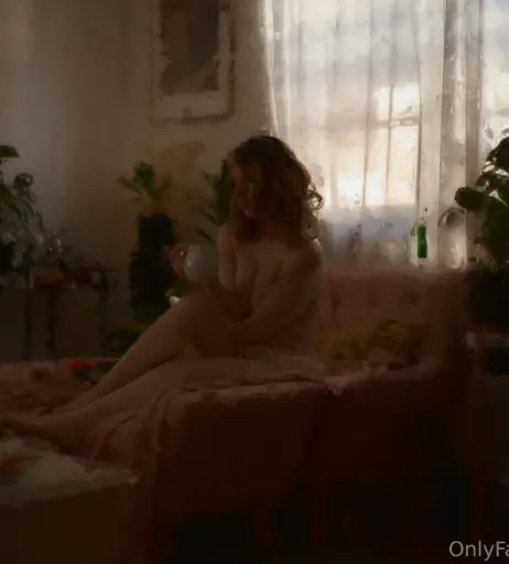 Image 1810609 from fallcos1