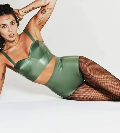 Image 1810635 from Miley Cyrus