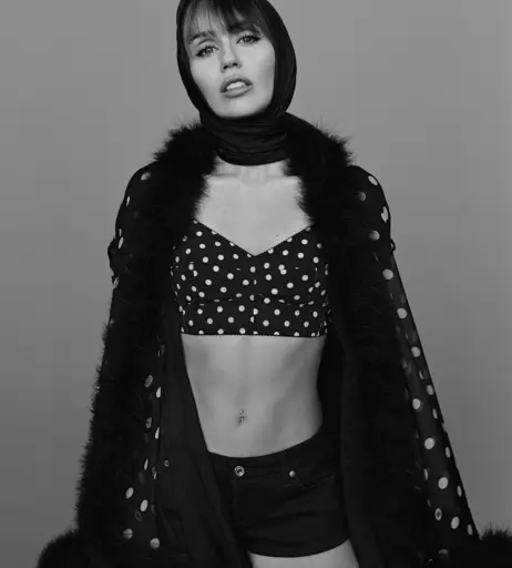 Image 1810194 from Miley Cyrus