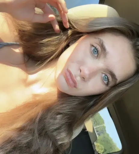 Image 181016 from McKinley Bethel