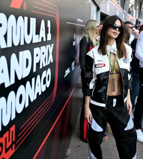 Image 1810134 from Emily Ratajkowski