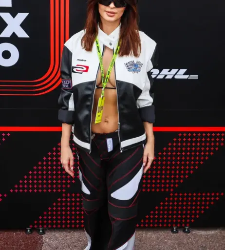 Image 1810129 from Emily Ratajkowski