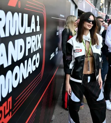 Image 1810096 from Emily Ratajkowski