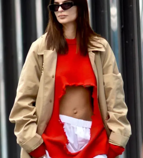 Image 1810069 from Emily Ratajkowski