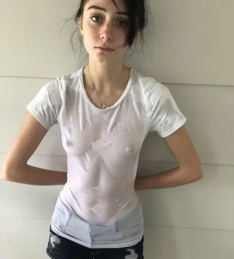 Image 1810068 from Catkitty21