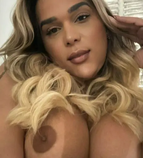 Image 18100610 from theonlyanaconda