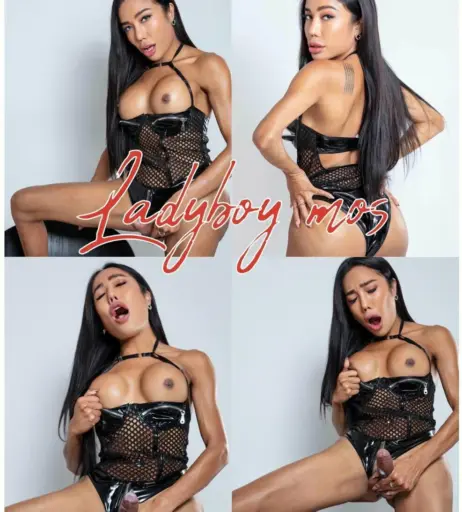 Image 18100630 from theonlyanaconda