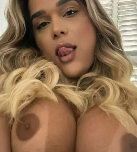 Image 18100637 from theonlyanaconda