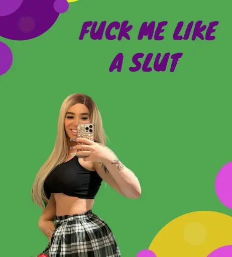 Image 18100648 from theonlyanaconda