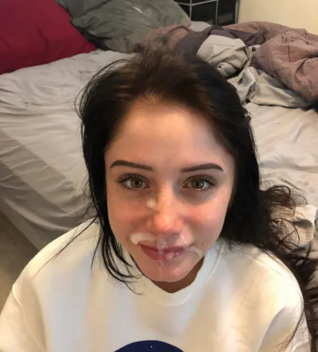 Image 1810038 from Catkitty21