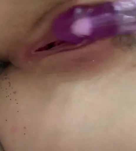 Image 1810030 from Catkitty21