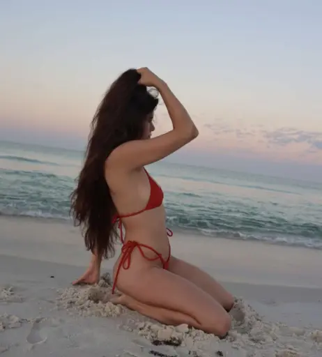 Image 181002 from McKinley Bethel