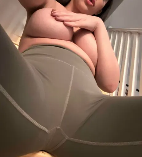 Image 18103984 from theonlyanaconda