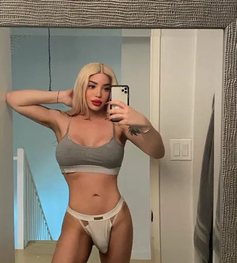 Image 18103857 from theonlyanaconda