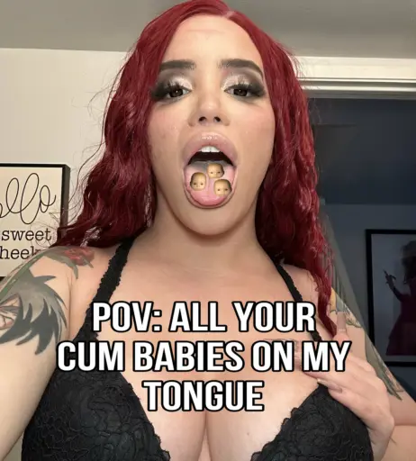 Image 18103450 from theonlyanaconda