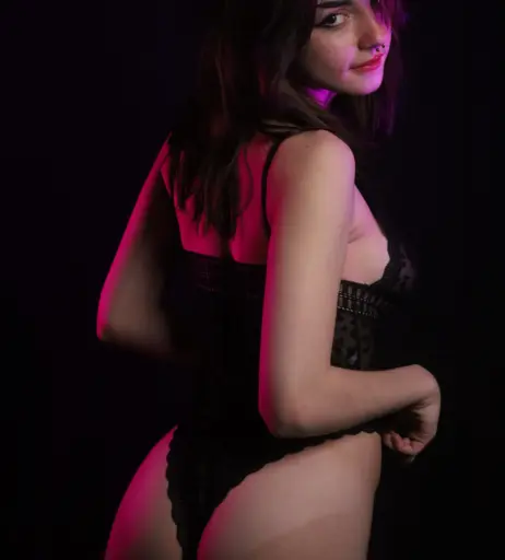 Image 1810301 from Lilmochidoll