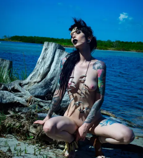 Image 1810305 from Razor Candi