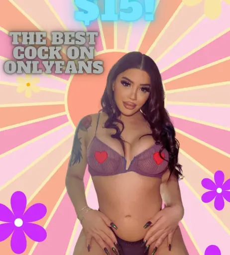 Image 18102408 from theonlyanaconda