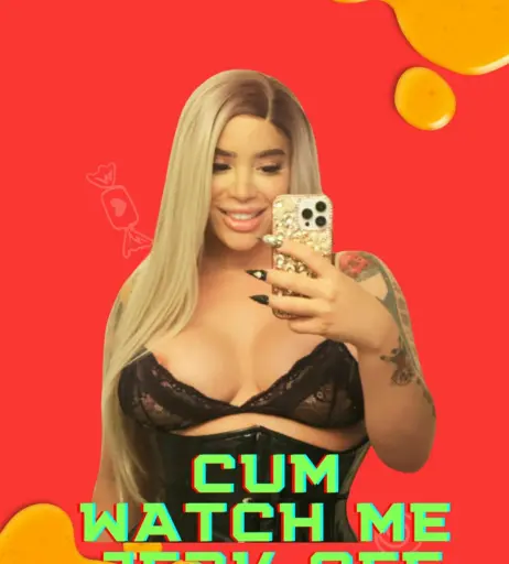 Image 18102238 from theonlyanaconda