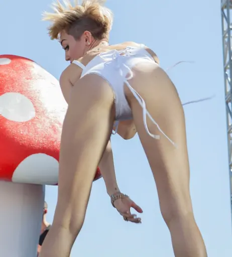 Image 1810948 from Miley Cyrus